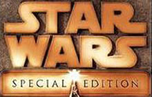 Star Wars Special Edition